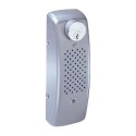 Arrow 100 Series Exit Alarm R.J. Lock Arrow 100 Series Exit Alarm