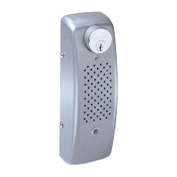 Arrow 100 Series Exit Alarm R.J. Lock Arrow 100 Series Exit Alarm