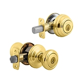 Kwikset 991CN Combo Pack R.J. Lock Kwikset 991CN Combo Pack