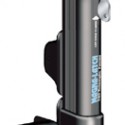Magna-Latch Vertical Pull R.J. Lock Magna-Latch Vertical Pull