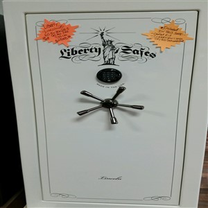 liberty-lincoln-25-300-x-300
