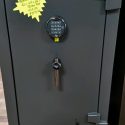liberty-premium-home-safe